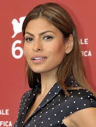 Mendes was born in miami, florida, to cuban parents. Eva Mendes Wikipedia