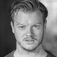 Race to the Death (Circus Maximus, #1) by Annelise Gray