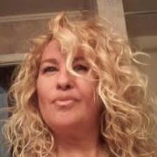 Stream Dj La Unica Beverly Cano by LMTJ 2013