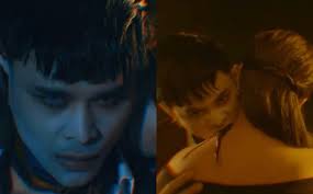Donde donde donde ta da da ! Jijik Lucah Jatuhkan Martabat Wanita Video Shimmy Andi Bernadee Dikecam Hebat Gempak