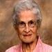 Edna Moon Jackson Obituary