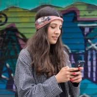 Informazioni su alice e di donato. 10 Perfiles De Alice Donato Linkedin