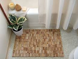 Check spelling or type a new query. 7 Bath Mat Ideas To Make Your Bathroom Feel More Like A Spa