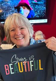 Pickle ball open play in Saint Joseph area?