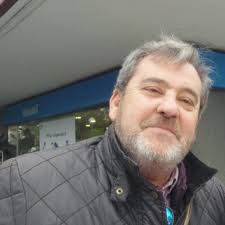 Ruth Bernaldo de Quirós Huguet ha sido nombrada directora general de  Bankinter Seguros de Vida y Bankinter Seguros Generales, las dos sociedades  conjuntas del banco con MAPFRE.