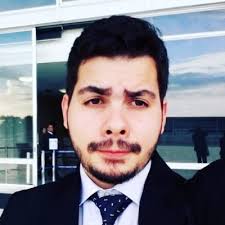 generalibrasil #wegenerali #retrospectiva