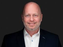 Jordan Burg's Instagram, Twitter & Facebook