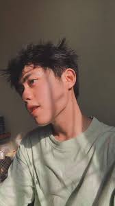 Mereka semua tinggal di malaysia/merantau. Pin Oleh Rani Rahmawati Di Masa Depan Kita Semua Sahabat Laki Laki Dan Perempuan Gambar Ilusi Optik Gambar Teman