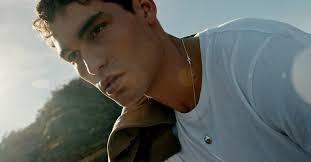 Archival. 'Time' one of three films for @westhill_store Director: Charlie  Ford Producer: @amyawatson DOP: @jackshepherd___ Editor: Rolando M Olalia  Stills Photographer: Nicholas Futcher HMU: Bridget Cure Stylist: Chivvone  Mcfarlane Talent ...