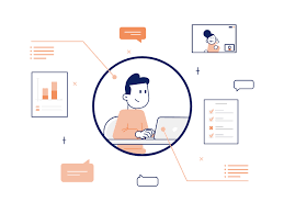 Website Analysis 101 Tools Seo And Examples 2021 Hotjar