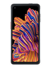Start the samsung galaxy core 2 with an unaccepted simcard (unaccepted means different than the one in which the device works) 2. Unlock Samsung Galaxy Xcover Pro With Forgotten Password Or Pattern Lock