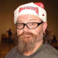 Mr. Michael Lee Sims Obituary (1958