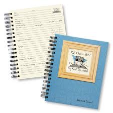 Check spelling or type a new query. Rv There Yet Lt Blue Journals Unlimited 9780990730750 Amazon Com Books