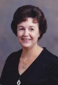 Wilma McLean Obituary (2015)