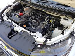 Salam bro.aku admin blog kindofsoul. Perodua Aruz Sarat Teknologi Terkini Dan Mampu Milik Pandu Uji Prebiu Com