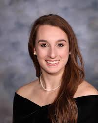 Fontainebleau High School