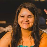 George Whittaker-Curry