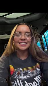 Es el devious realmente algo malo?