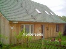 Aktuelle haus kauf ludwigslust immobilien von 120.000 eur bis 399.000 eur mehr als 300 unterschiedliche angebote von 13 portalen vergleichen Kleines Haus Mustin Landkreis Ludwigslust Parchim Immobilienfrontal De