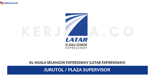 Untuk memohon, pastikan anda ikuti langkah memohon kerja kosong terkini yang telah ditetapkan majikan seperti di bawah. Jawatan Kosong Terkini Kl Kuala Selangor Expressway Latar Expressway Jurutol Plaza Supervisor Kerja Kosong Kerajaan Swasta