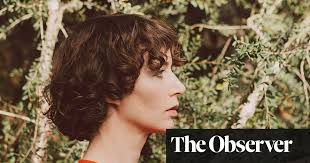 Miranda works in her joke shop with her best friend stevie. Miranda July I Had Some Rough Episodes When I Was Younger Fiction The Guardian