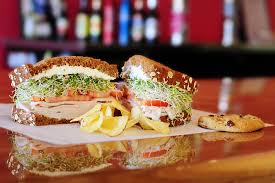 Soyrizo sauteed with fresh tomatoes, basil, goat cheese, topped with chipotle cream sauce. Where To Eat In Anaheim Hills Cbs Los Angeles