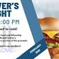Culver’s Night event image