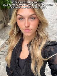 Compte Pro Qonto: Offres Spéciales pour Entrepreneurs