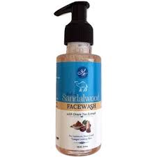 Camel milk body cream leaves skin smooth, healthy and firm. Buy Aadvik Camel Milk Face Wash 100 Ml Bottle Sandalwood Green Tea Extract Online 180 From Shopclues