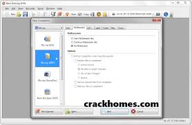 Nero Burn Unlicensed Usage Error Fasrtube