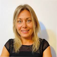 Des forces vives arrivent !