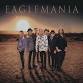 EagleMania Band