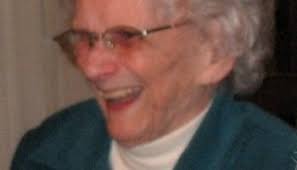 Oswego County TodayHazel Nicole Phallen