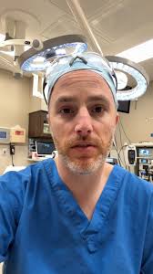 Spend a day with Dr. Neal Sawlani, an interventional cardiologist at the  Advocate Heart Institute at Lutheran General Hospital in Park Ridge. He... 