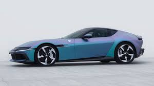 Image result for Night Blue 2006 A8L