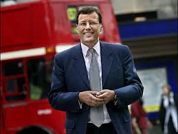 Depfa bank's main strategy and business model is to manage and rundown its public sector finance asset base, which primarily consists of the cover pool of its subsidiariy depfa acs bank. Gerhard Bruckermann Der Ex Chef Der Depfa Ist Verschwunden Der Spiegel