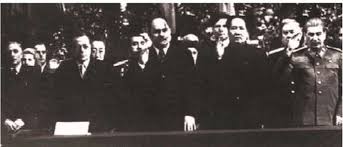 An edition of togliatti e stalin (1961). 2 2 La Svolta Di Salerno Concordata Tra Stalin E Togliatti