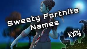 With fortnite being on trend this year, you must have also indulged yourself in this epic games creation. S W E A T Y P C N A M E S W I T H S Y M B O L S Zonealarm Results