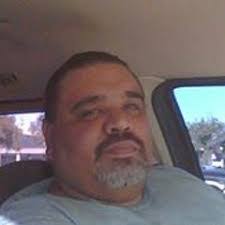 Dora Lugo's Instagram, Twitter & Facebook