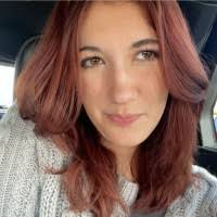 70+ "Sara Mattson" profiles