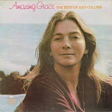 Judy Collins