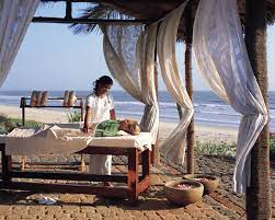 I have been going to bluebell spa since it opened. Spa Gesundheit Wikipedia