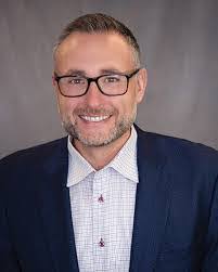 Brian Gipe's Instagram, Twitter & Facebook