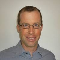 Adrian Lutz Email & Phone Number