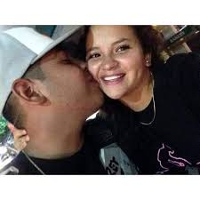 European car mechanic in Baja California Sur?