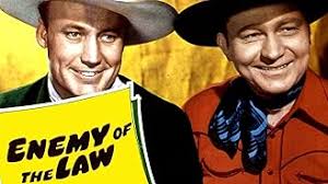 Ed Cassidy: Movies, TV, and Bio