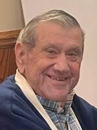 Ronald E. Seefeldt Obituary