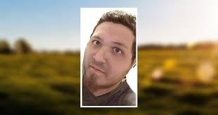 Dominic B. Laneve Obituary June 23, 2020