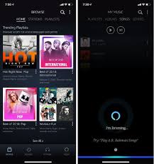 Top website building software to try in 2021. 17 Best Free Music Apps For Iphone And Android In 2020 Beebom