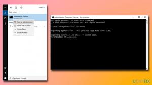 Maybe you would like to learn more about one of these? How To Fix Windows Store Error 0x8000ffff